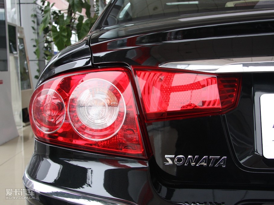 2009�����S 2.0GL �Ԅ����F��