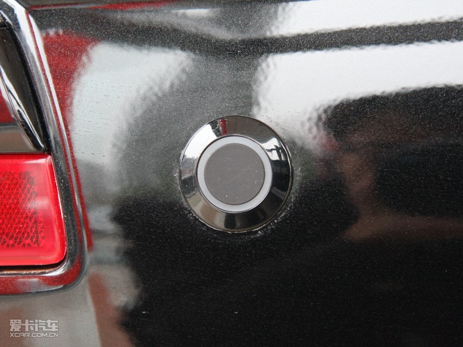 2009�����S 2.0GL �Ԅ����F��