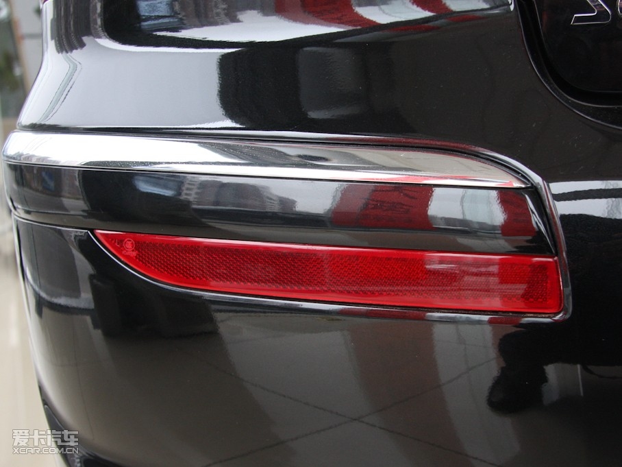 2009�����S 2.0GL �Ԅ����F��