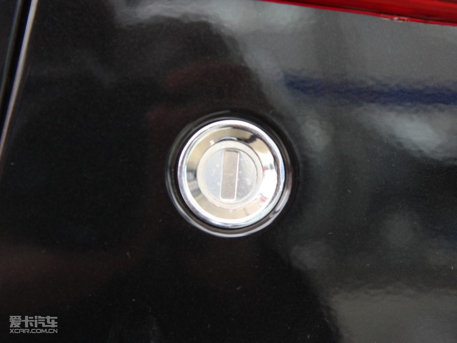 2009�����S 2.0GL �Ԅ����F��