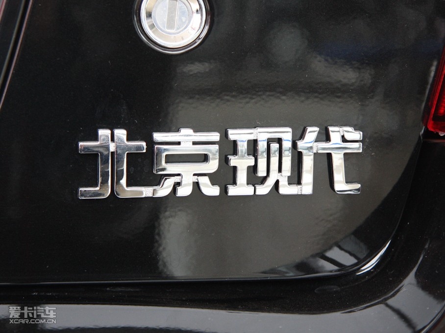 2009�����S 2.0GL �Ԅ����F��