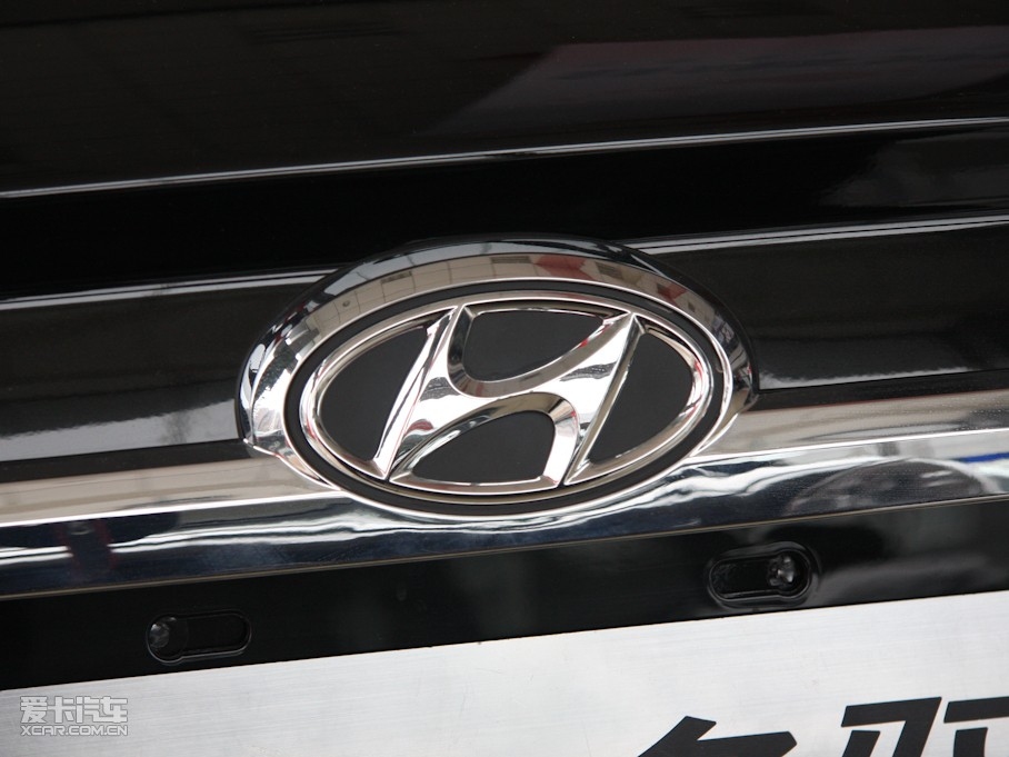 2009�����S 2.0GL �Ԅ�(d��ng)���F��