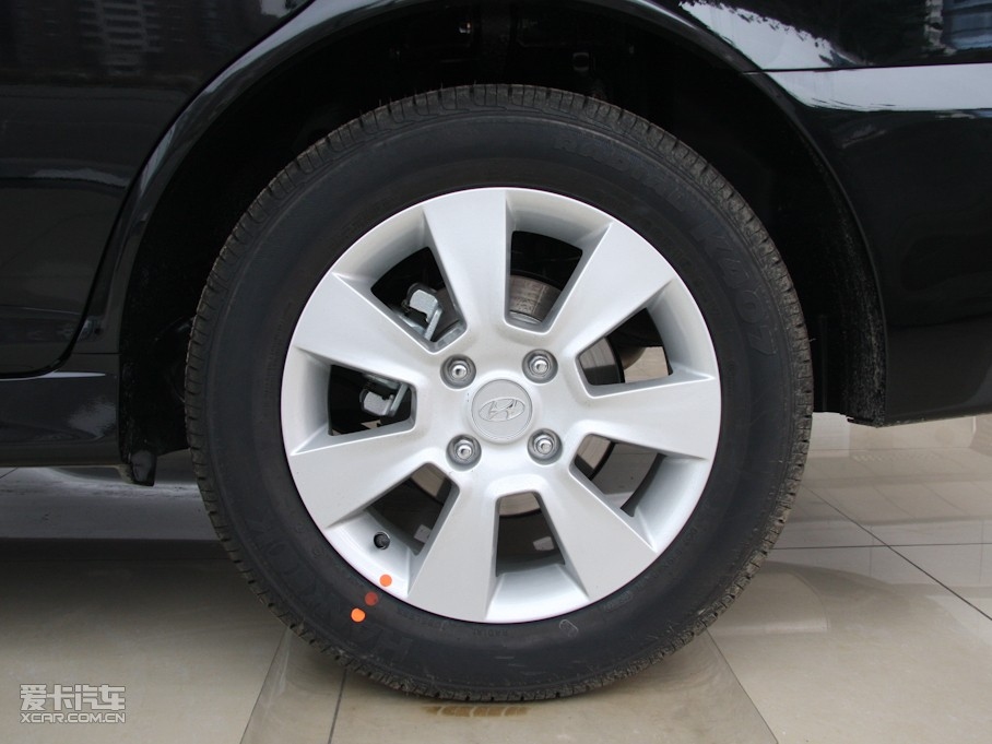 2009�����S 2.0GL �Ԅ����F��