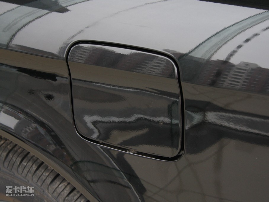 2009�����S 2.0GL �Ԅ����F��