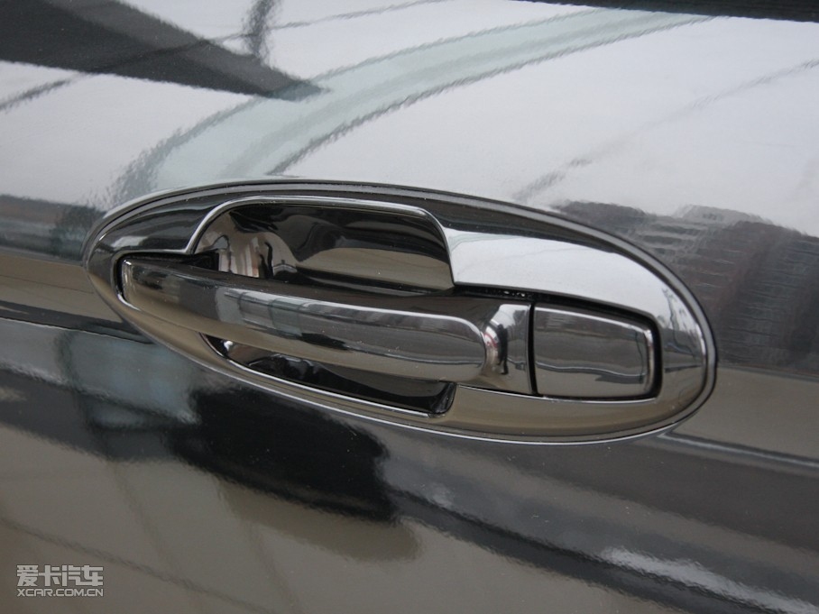 2009�����S 2.0GL �Ԅ����F��