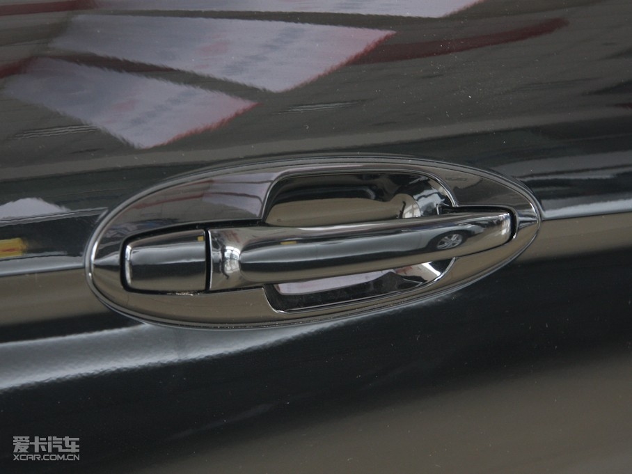 2009�����S 2.0GL �Ԅ����F��