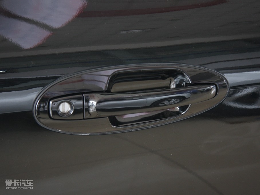 2009�����S 2.0GL �Ԅ����F��