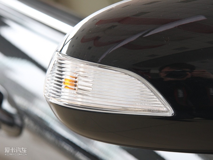 2009�����S 2.0GL �Ԅ����F��