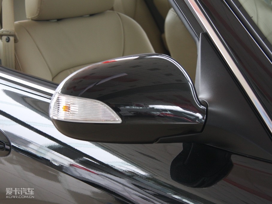 2009�����S 2.0GL �Ԅ�(d��ng)���F��