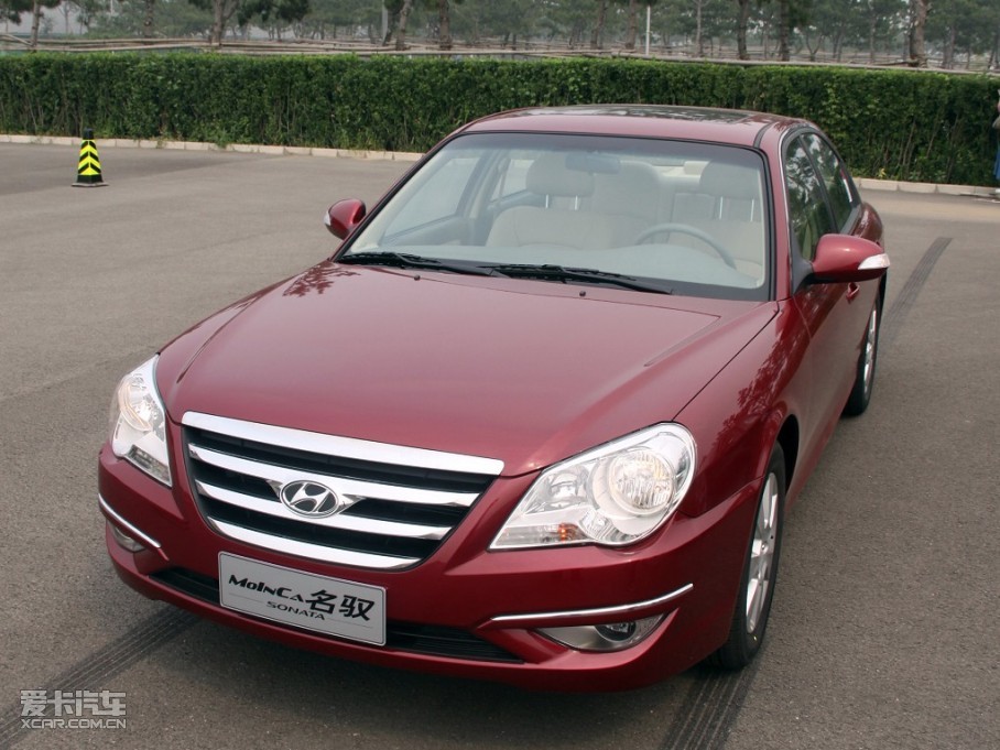 2009�����S 2.0GL �Ԅ����m��