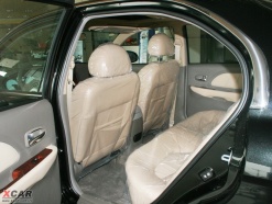 2.0GL 手動豪華版