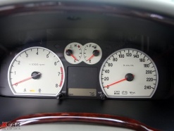 2.0GL 手動舒適版