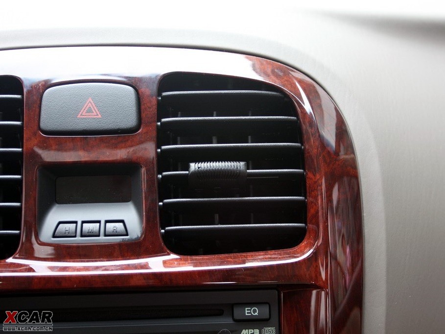 2009�����S 2.0GL �ք����m��