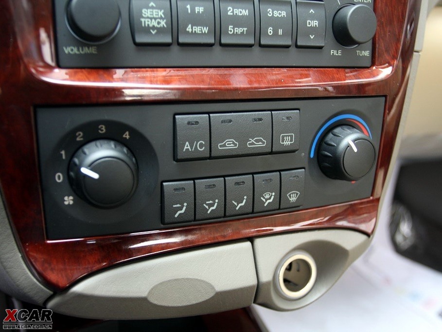 2009�����S 2.0GL �ք����m��