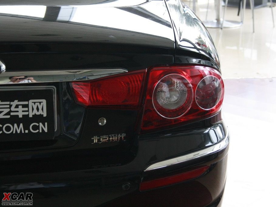 2009�����S 2.0GL �քӺ��A��