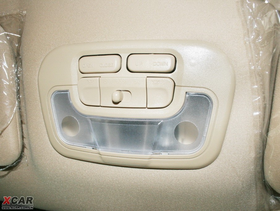 2009�����S 2.0GL �քӺ��A��