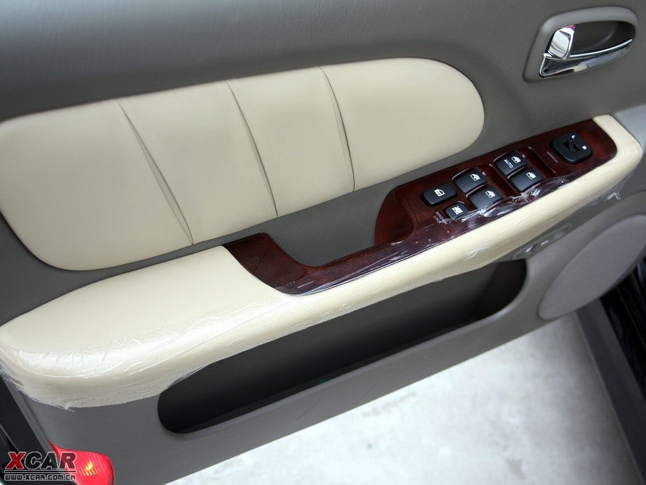 2009�����S 2.0GL �ք����m��