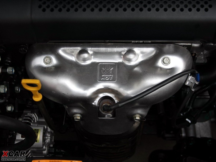 2009�����S 