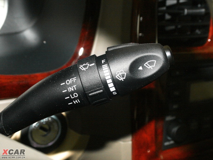 2009�����S 2.0GL �քӺ��A��