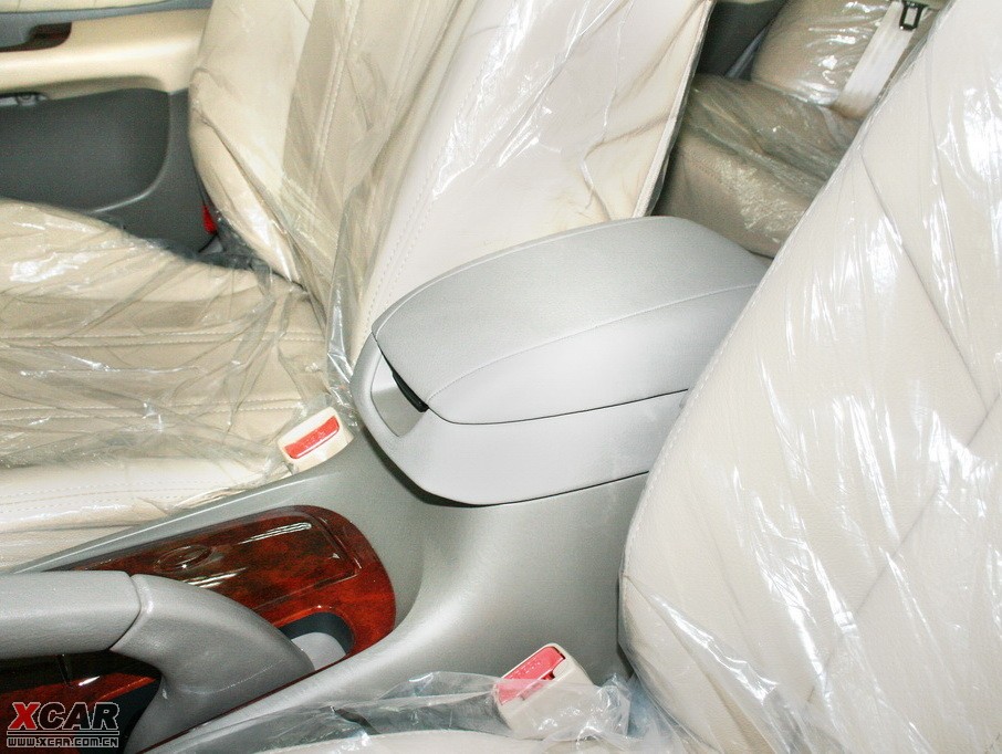 2009�����S 2.0GL �քӺ��A��