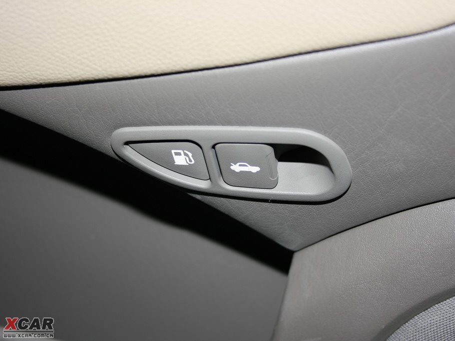 2009�����S 2.0GL �քӺ��A��