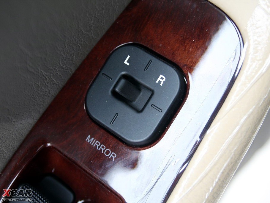 2009�����S 2.0GL �ք�(d��ng)���m��