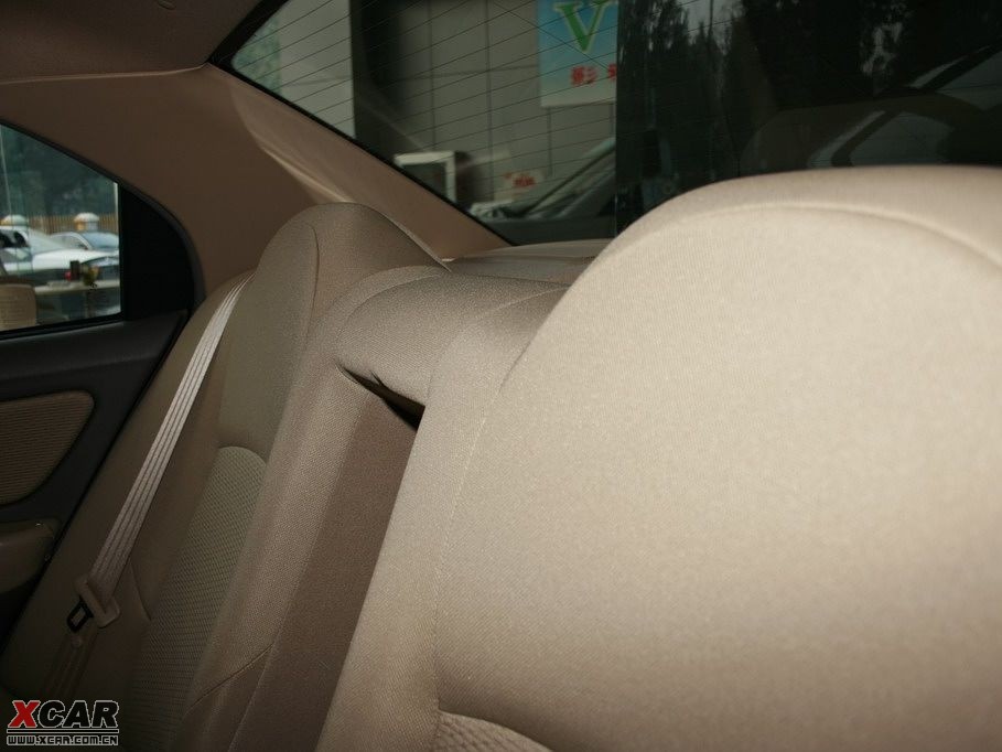 2009�����S 2.0GL �ք�(d��ng)���A��