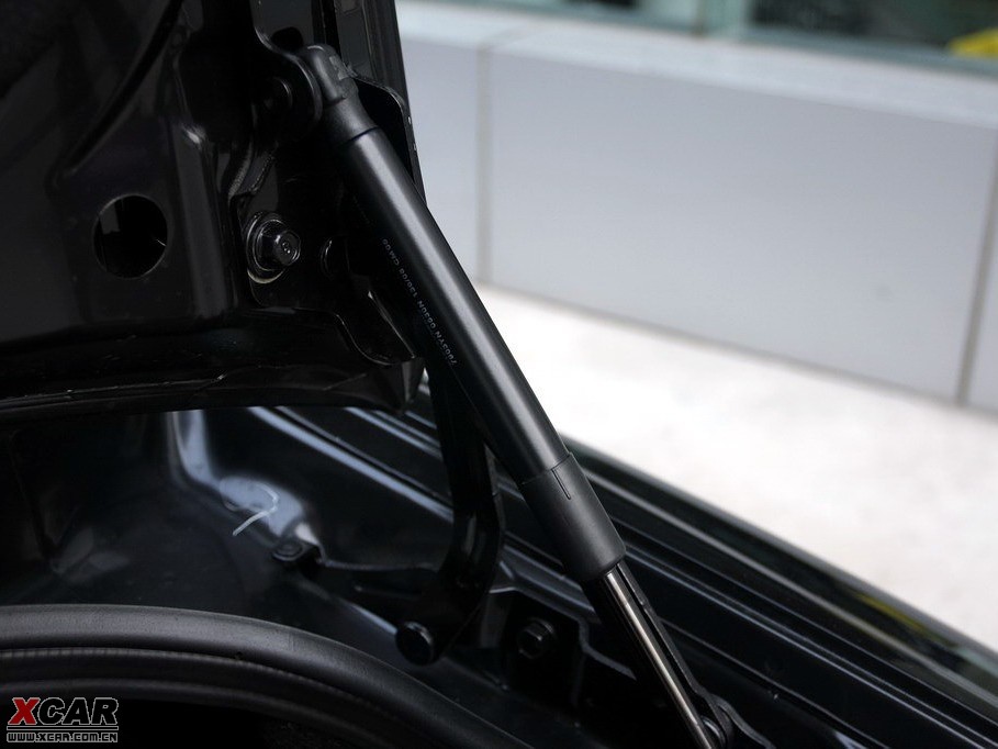 2009�����S 2.0GL �ք����m��