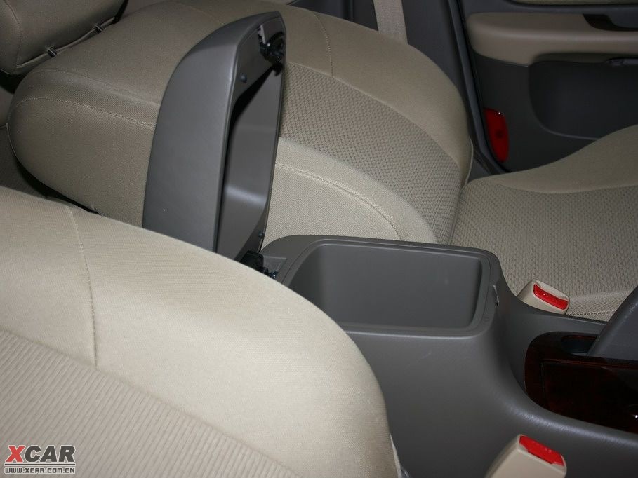 2009�����S 2.0GL �ք�(d��ng)���A��