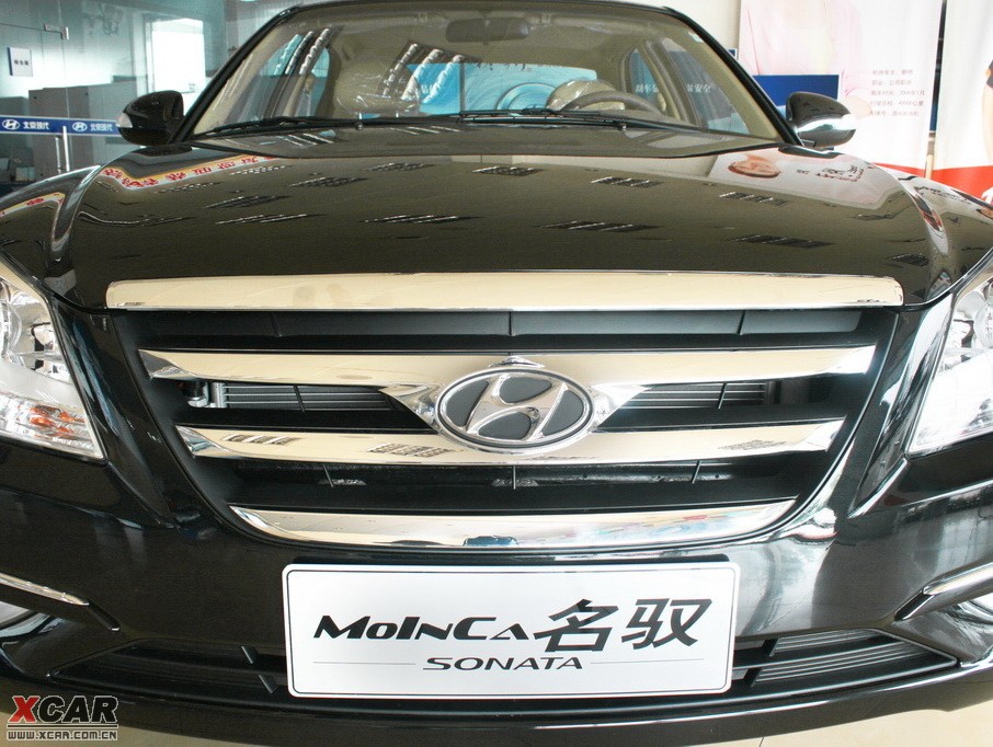 2009�����S 2.0GL �քӺ��A��