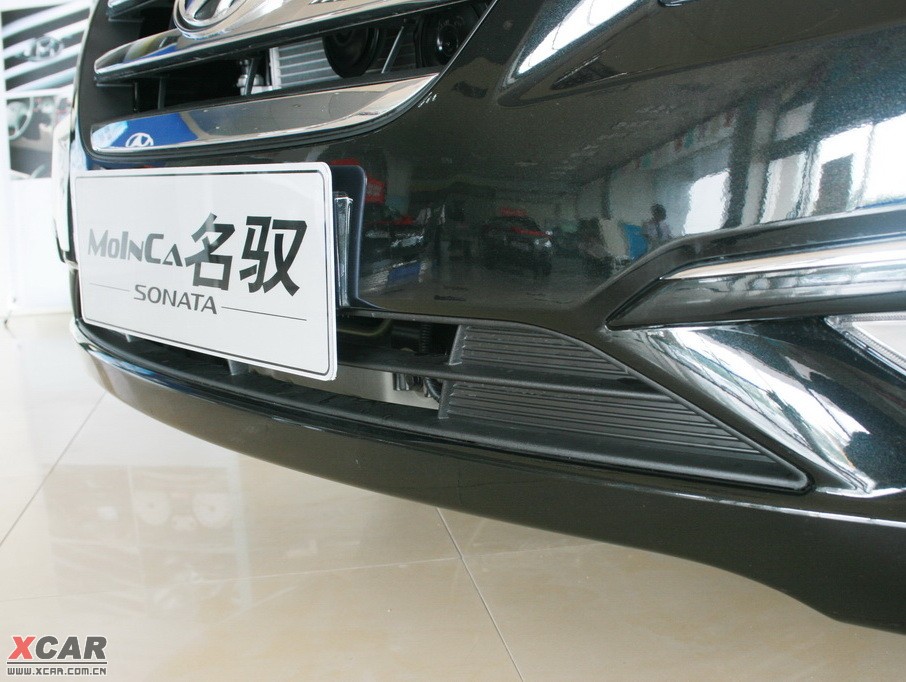 2009�����S 2.0GL �քӺ��A��