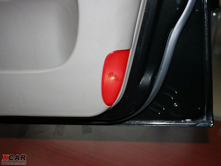 2009�����S 2.0GL �քӺ��A��