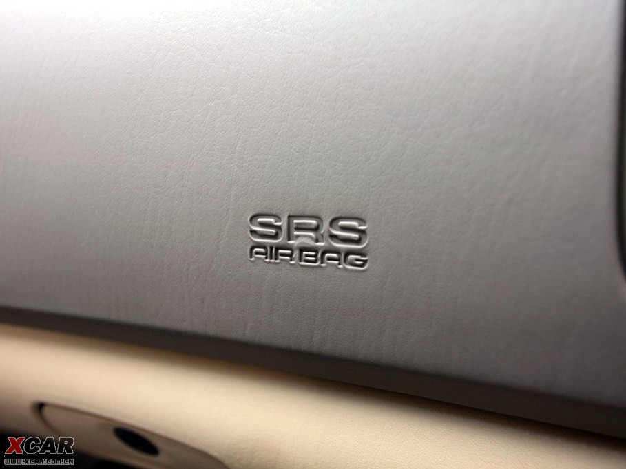 2009�����S 2.0GL �ք����m��