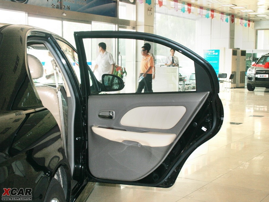 2009�����S 2.0GL �քӺ��A��