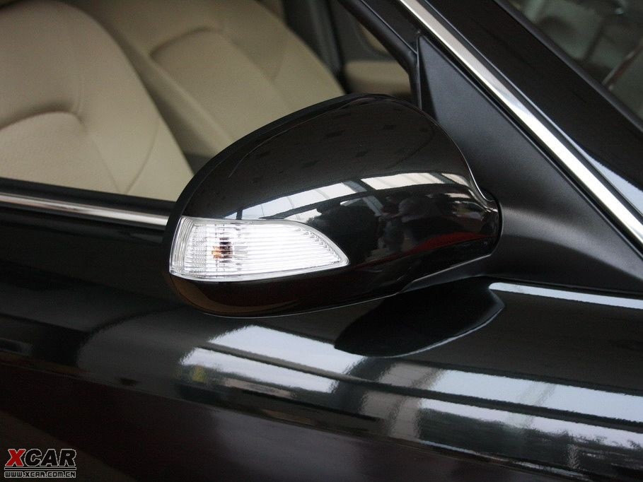 2009�����S 2.0GL �քӺ��A��