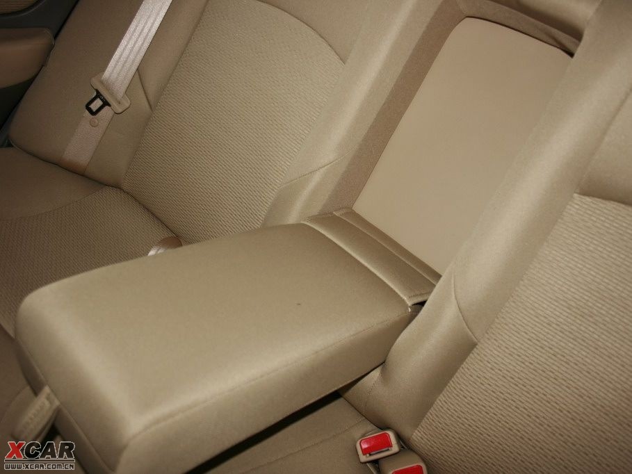 2009�����S 2.0GL �քӺ��A��