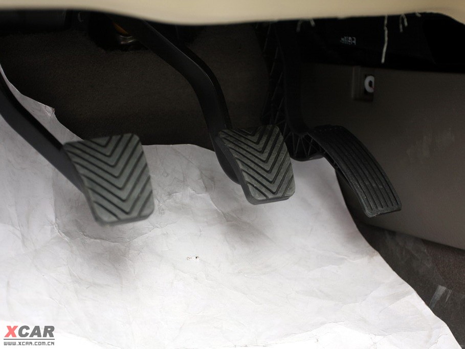 2009�����S 2.0GL �ք����m��