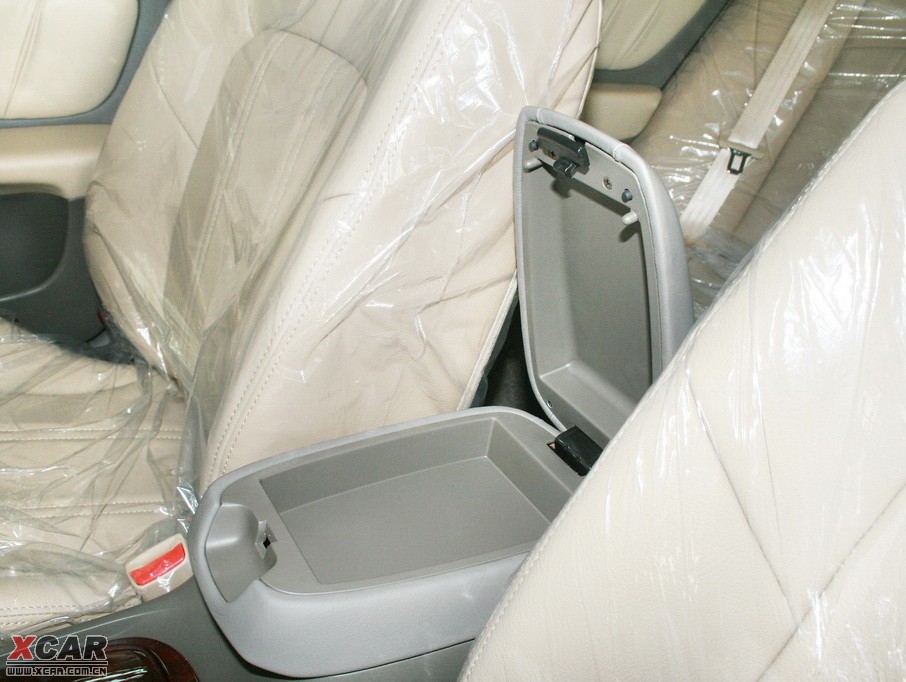 2009�����S 2.0GL �քӺ��A��