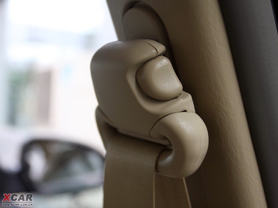 2009�����S 2.0GL �ք�(d��ng)���m��