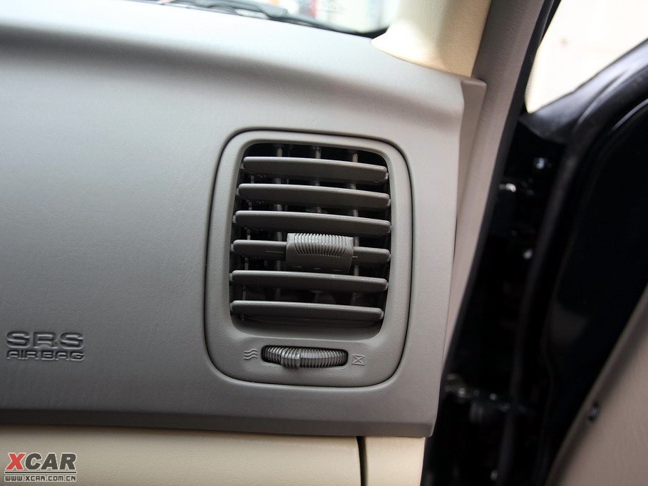 2009�����S 2.0GL �ք����m��