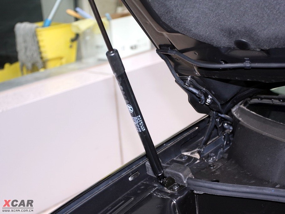 2009�����S 2.0GL �ք����m��