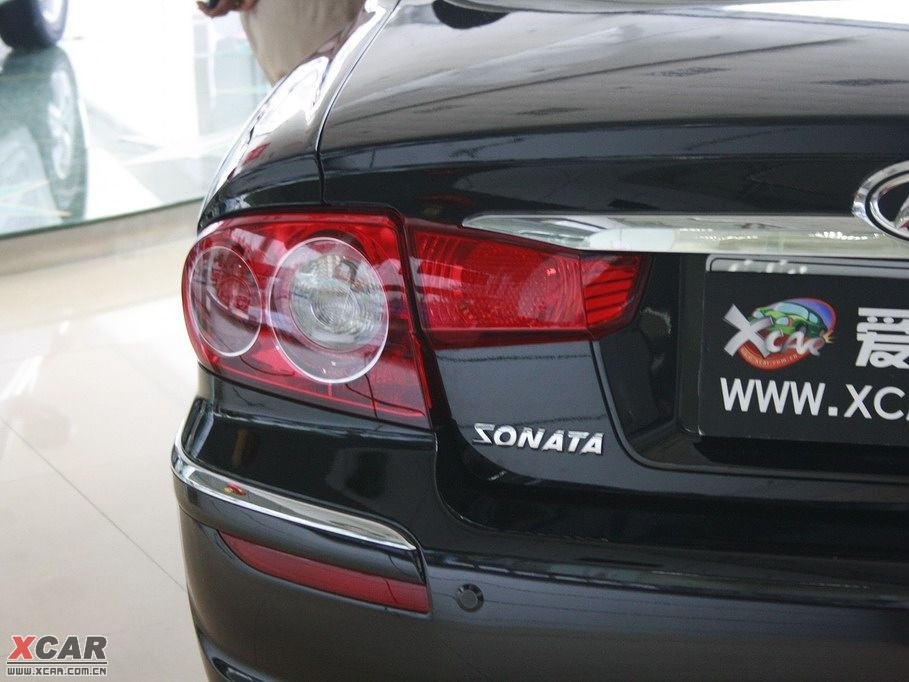 2009�����S 2.0GL �քӺ��A��