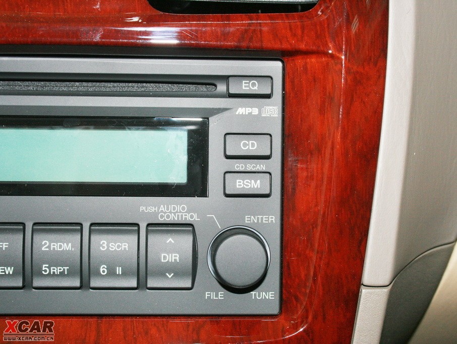 2009�����S 2.0GL �քӺ��A��