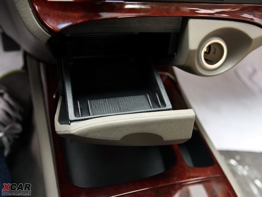 2009�����S 2.0GL �ք����m��