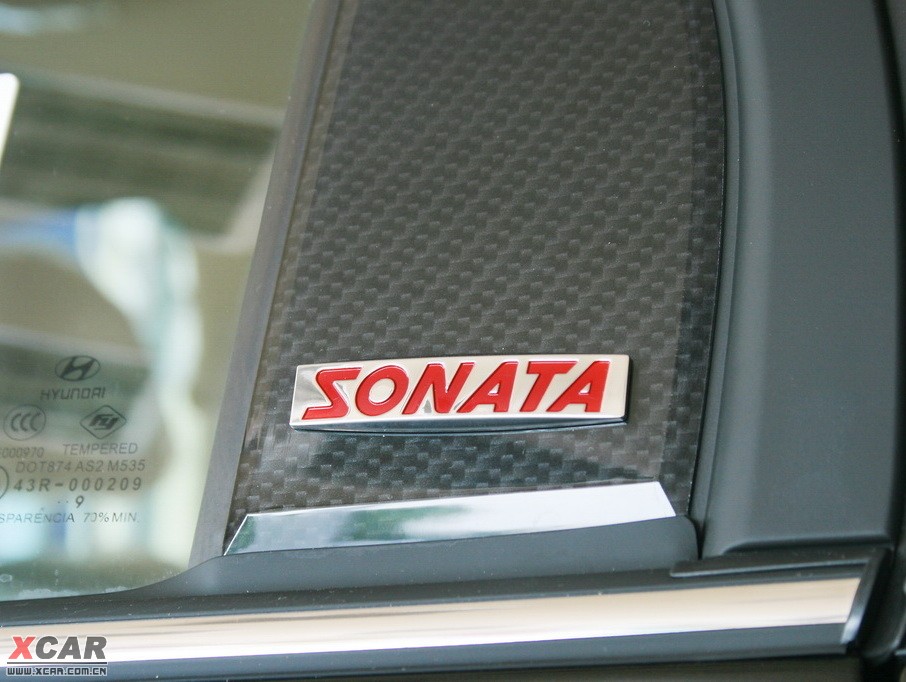 2009�����S 2.0GL �քӺ��A��