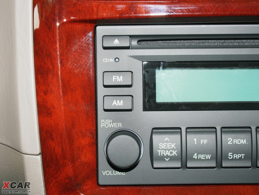 2009�����S 2.0GL �քӺ��A��