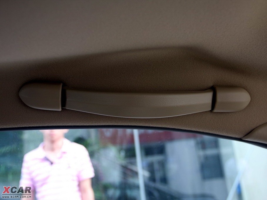 2009�����S 2.0GL �ք����m��