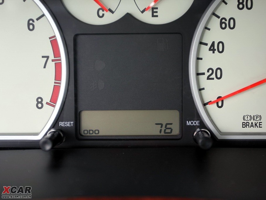 2009�����S 2.0GL �ք����m��