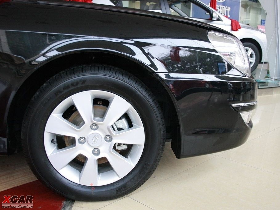2009�����S 2.0GL �քӺ��A��