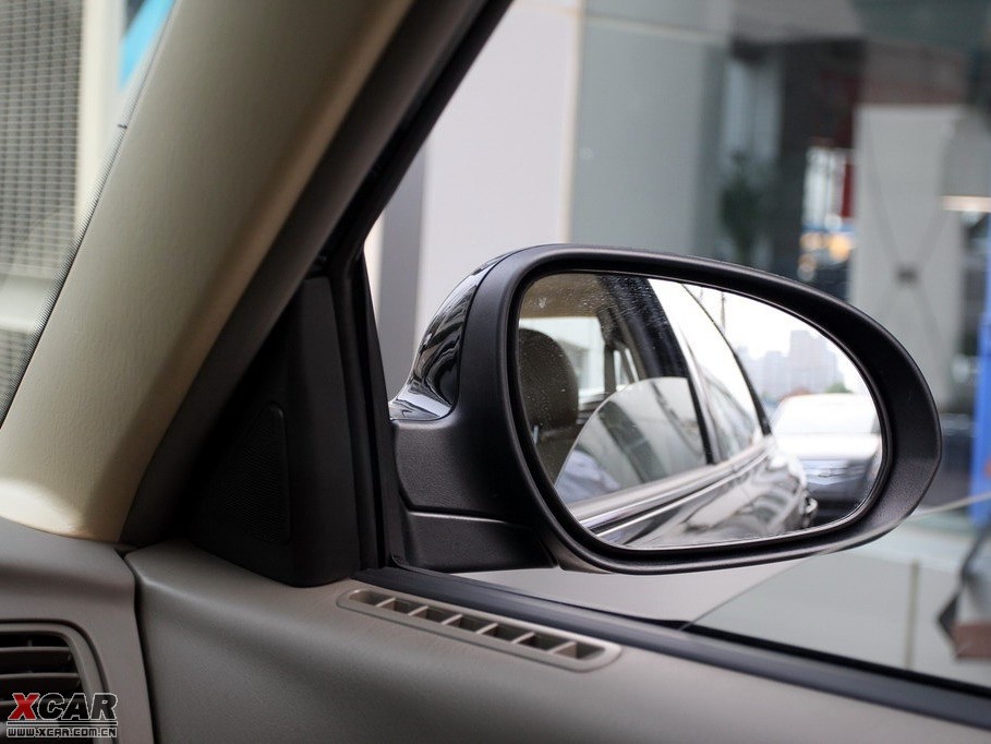 2009�����S 2.0GL �ք����m��